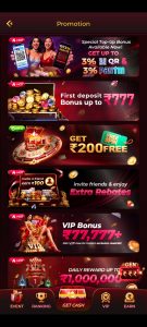 damac app