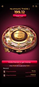 damac game app